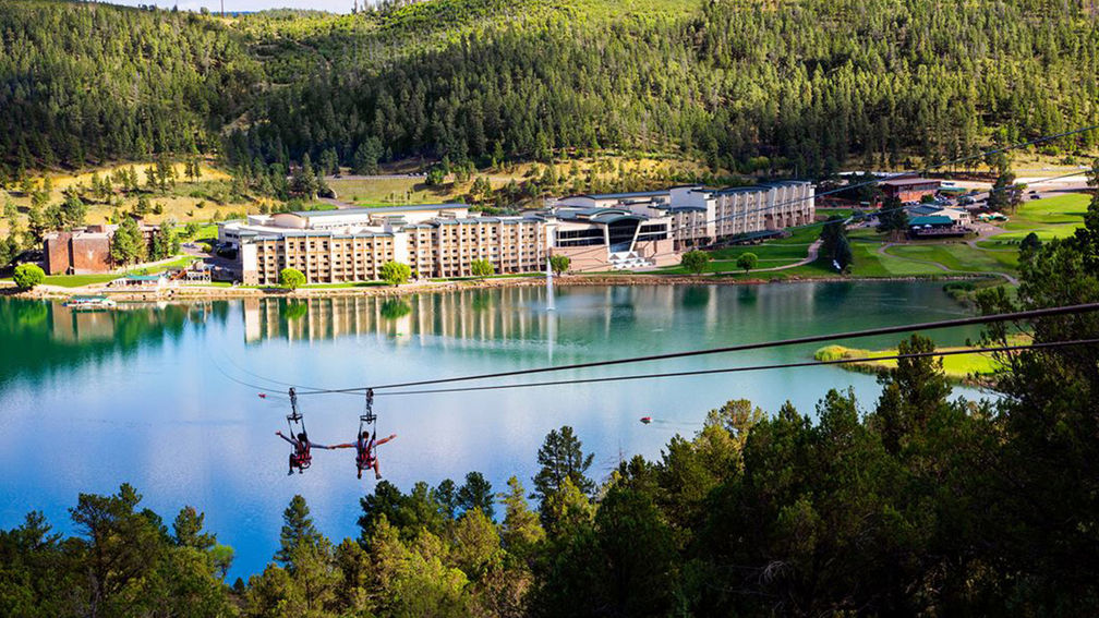 AIANTA Reveals the Top 10 Indigenous Experiences in the U.S.