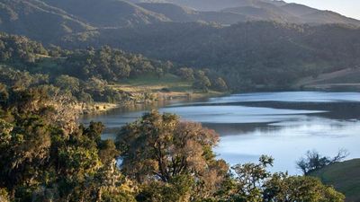 AlisalRanch_Feature