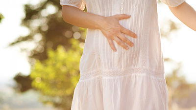 Babymoons_FEATURE