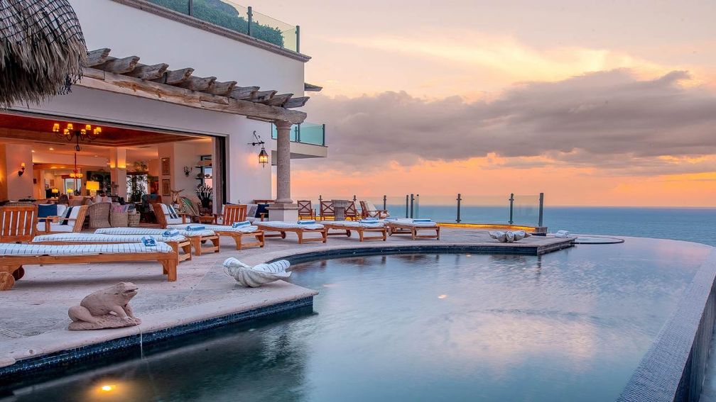 CaboVillas_1