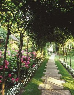 Cipriani, A Belmond Hotel