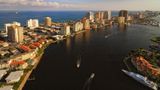 <b>Fort Lauderdale Scenery</b>