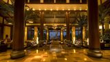<b>Hilton Sanya Yalong Bay Resort & Spa Lobby</b>. Images powered by <a href=_-5.html title="IcePortal" target="_blank">IcePortal</a>.