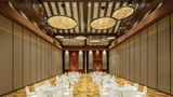 <b>Hilton Sanya Yalong Bay Resort & Spa Meeting</b>. Images powered by <a href=_-5.html title="IcePortal" target="_blank">IcePortal</a>.