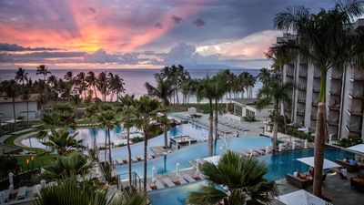 andazmauiwaileareview