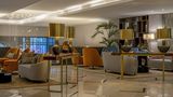 <b>Jareed Hotel Meeting</b>. Images powered by <a href=_.html title="Leonardo Worldwide" target="_blank">Leonardo</a>.