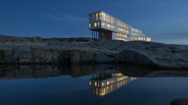 Private Island Resorts 3