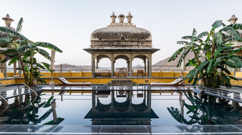 <b>RAAS DeviGarh Udaipur Room</b>. Images powered by <a href=_-8.html title="Leonardo Worldwide" target="_blank">Leonardo</a>.