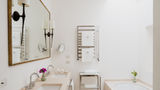 <b>Rocco Forte Masseria Torre Maizza Room</b>. Images powered by <a href=_-9.html title="Leonardo Worldwide" target="_blank">Leonardo</a>.