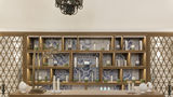 <b>Rocco Forte Masseria Torre Maizza Spa</b>. Images powered by <a href=_-9.html title="Leonardo Worldwide" target="_blank">Leonardo</a>.