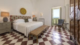 <b>Rocco Forte Masseria Torre Maizza Suite</b>. Images powered by <a href=_-9.html title="Leonardo Worldwide" target="_blank">Leonardo</a>.