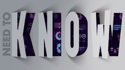 taw-need-to-know-1280x720042321