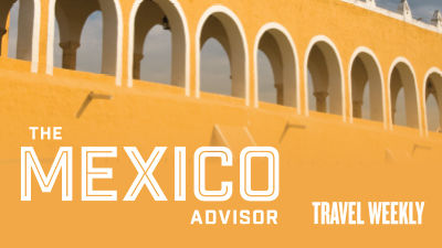 mexicoadvisorh