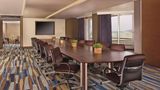 <b>The Ritz-Carlton, Herzliya Meeting</b>. Images powered by <a href=_-7.html title="Leonardo Worldwide" target="_blank">Leonardo</a>.