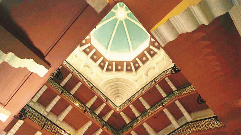 <b>The Taj Mahal Palace Tower Other</b>. Images powered by <a href=_-2.html title="Leonardo Worldwide" target="_blank">Leonardo</a>.