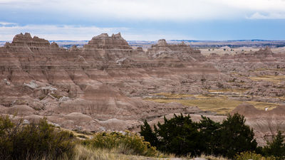 Travel Advisors Are Helping Clients Dream of Domestic Destinations